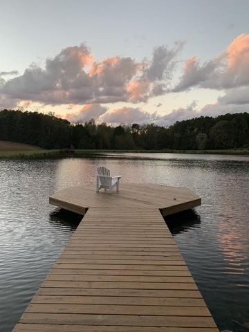 1145 Brittany Way, Fayetteville, GA 30214