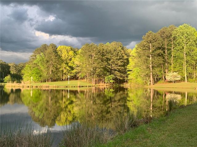 1145 Brittany Way, Fayetteville, GA 30214