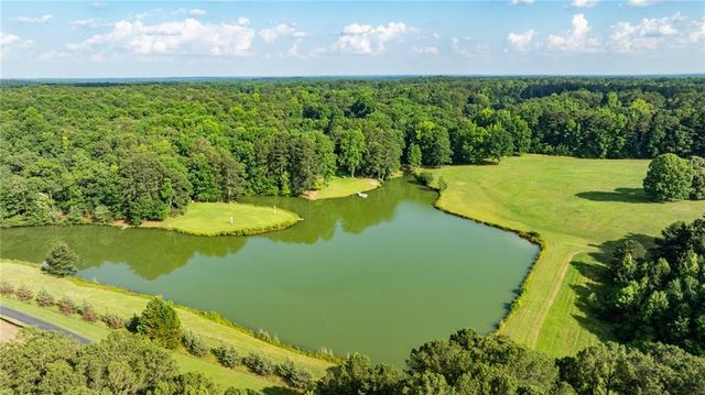 1145 Brittany Way, Fayetteville, GA 30214