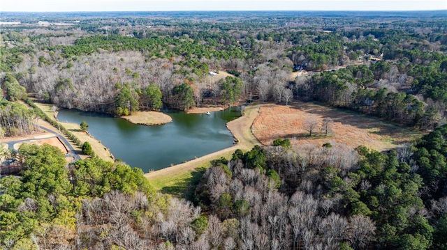 1145 Brittany Way, Fayetteville, GA 30214