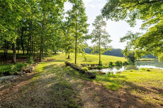 1145 Brittany Way, Fayetteville, GA 30214