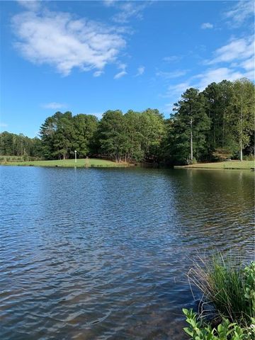 1145 Brittany Way, Fayetteville, GA 30214