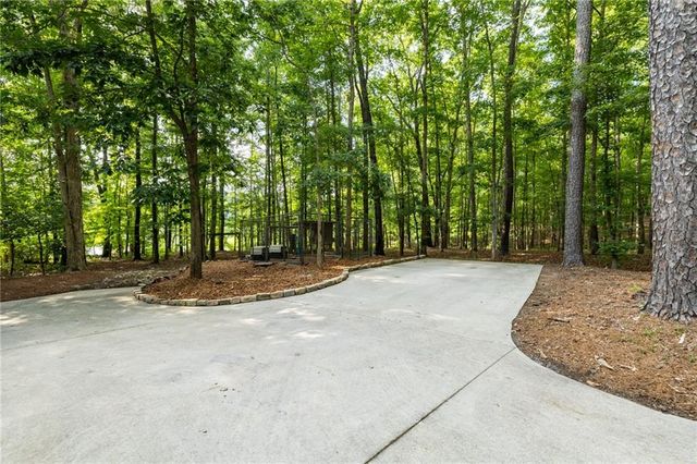 1145 Brittany Way, Fayetteville, GA 30214
