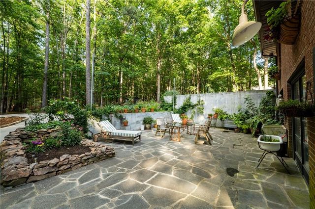 1145 Brittany Way, Fayetteville, GA 30214