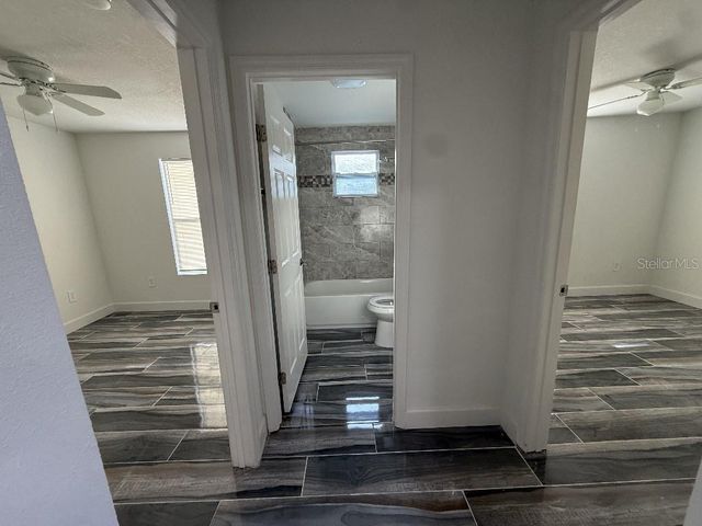 1110 W KNOLLWOOD STREET, Tampa, FL 33604