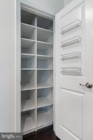 2044 SCARLET PINE RD, Dumfries, VA 22026