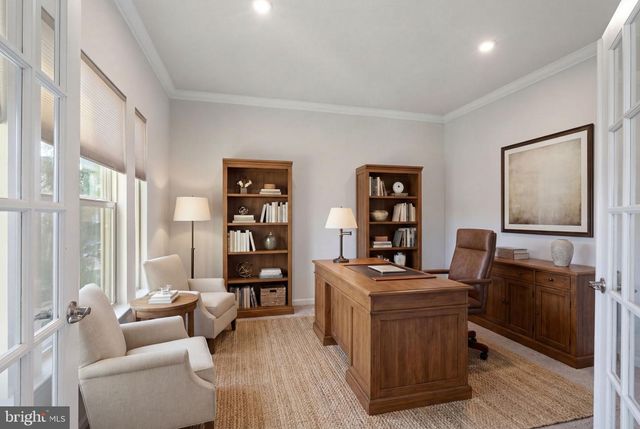 2044 SCARLET PINE RD, Dumfries, VA 22026