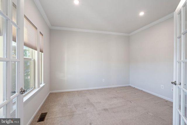 2044 SCARLET PINE RD, Dumfries, VA 22026