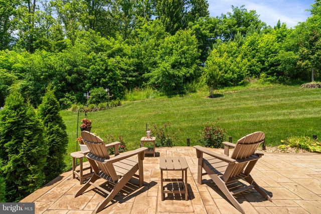 2044 SCARLET PINE RD, Dumfries, VA 22026