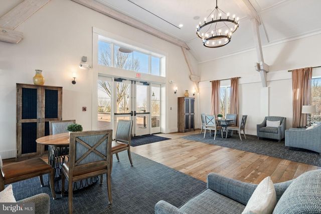 2044 SCARLET PINE RD, Dumfries, VA 22026