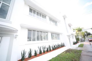 810 7th St 104, Miami Beach, FL 33139