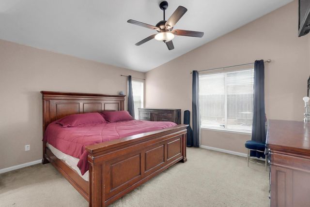 1210 Cherry Oak Ln, Manteca, CA 95336