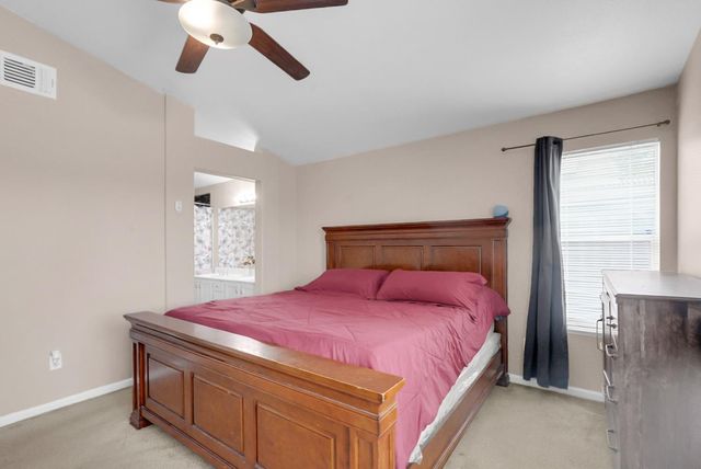 1210 Cherry Oak Ln, Manteca, CA 95336