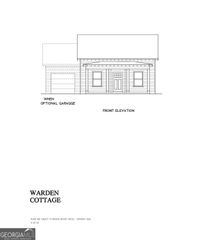 109 Winston Way, Carrollton, GA 30117