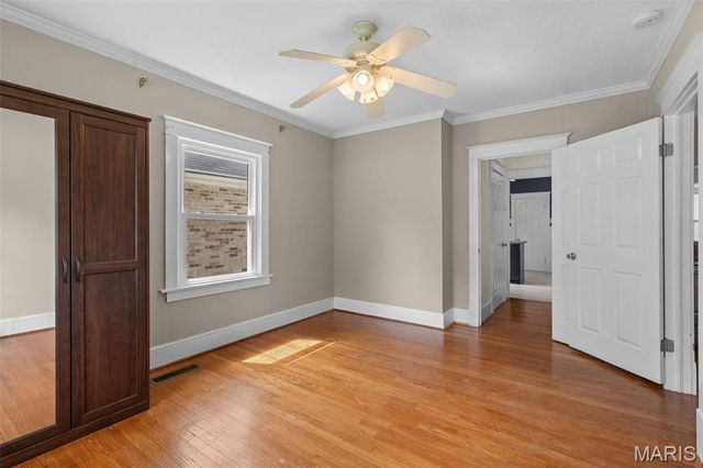 7409 Lansdowne Avenue, Shrewsbury, MO 63119