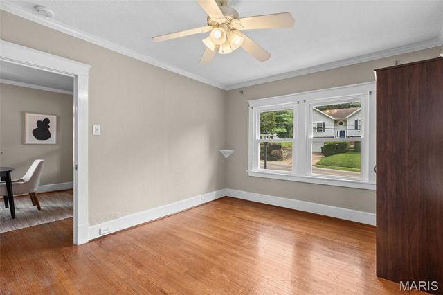 7409 Lansdowne Avenue, Shrewsbury, MO 63119