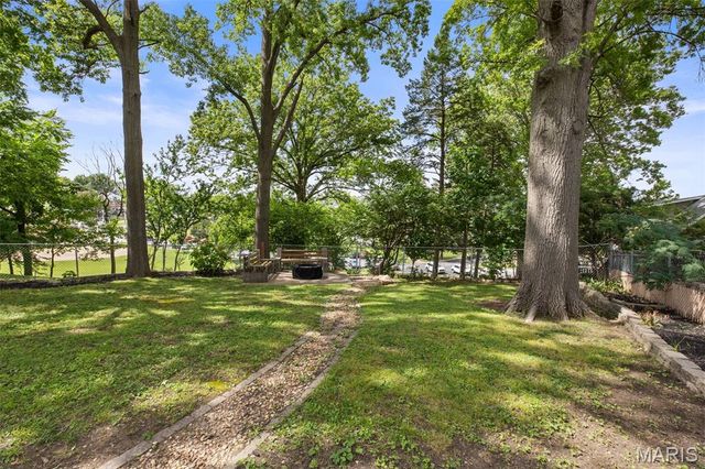 7409 Lansdowne Avenue, Shrewsbury, MO 63119