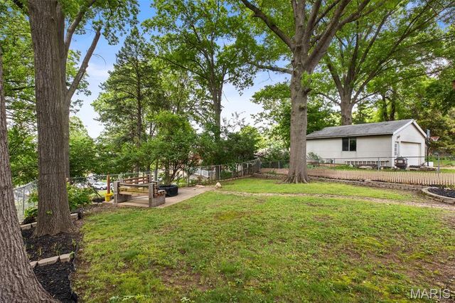 7409 Lansdowne Avenue, Shrewsbury, MO 63119