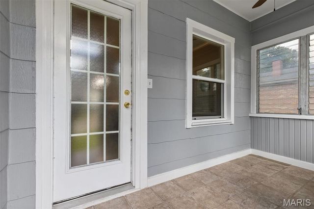 7409 Lansdowne Avenue, Shrewsbury, MO 63119