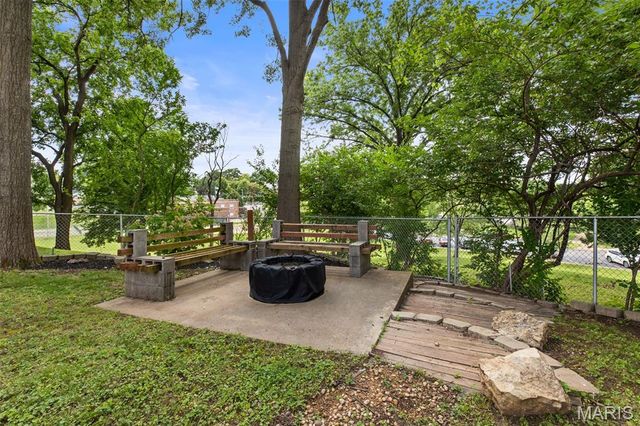 7409 Lansdowne Avenue, Shrewsbury, MO 63119