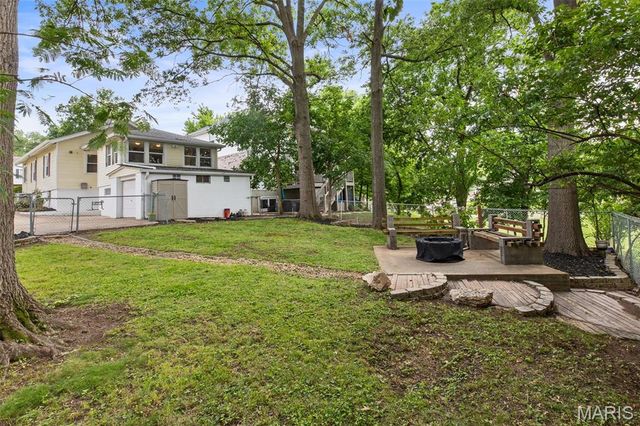 7409 Lansdowne Avenue, Shrewsbury, MO 63119