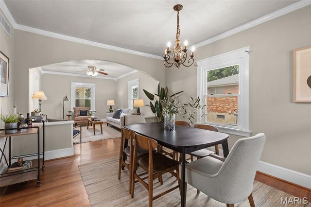 7409 Lansdowne Avenue, Shrewsbury, MO 63119