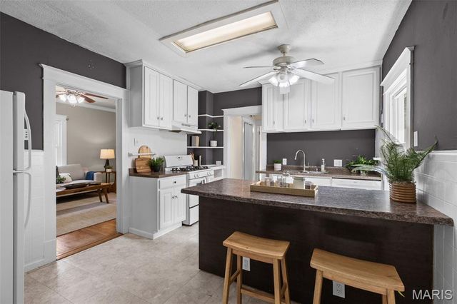 7409 Lansdowne Avenue, Shrewsbury, MO 63119