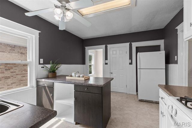 7409 Lansdowne Avenue, Shrewsbury, MO 63119