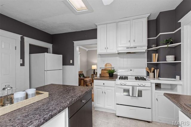 7409 Lansdowne Avenue, Shrewsbury, MO 63119