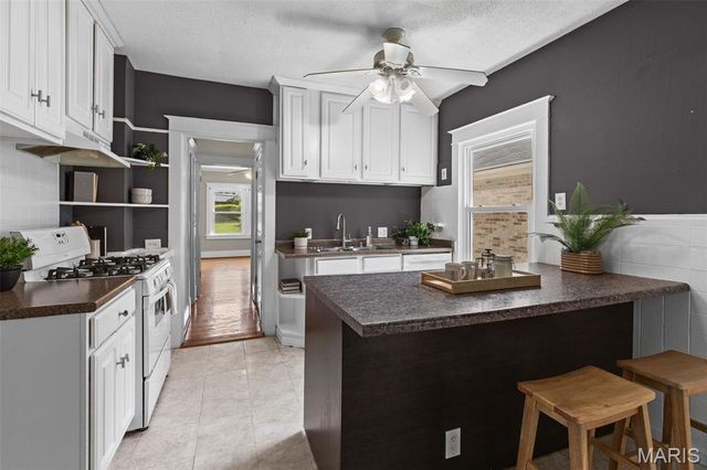 7409 Lansdowne Avenue, Shrewsbury, MO 63119
