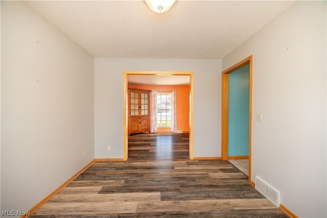 5128 Clearfield Drive, Mineral Ridge, OH 44440