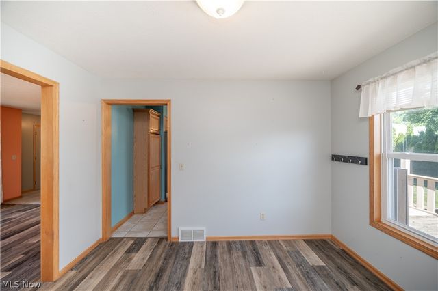5128 Clearfield Drive, Mineral Ridge, OH 44440