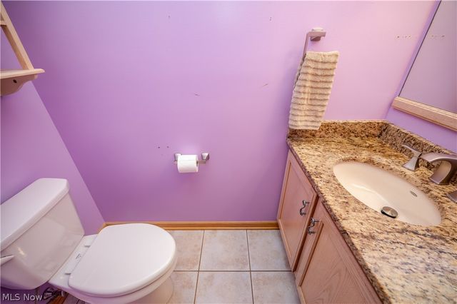 5128 Clearfield Drive, Mineral Ridge, OH 44440