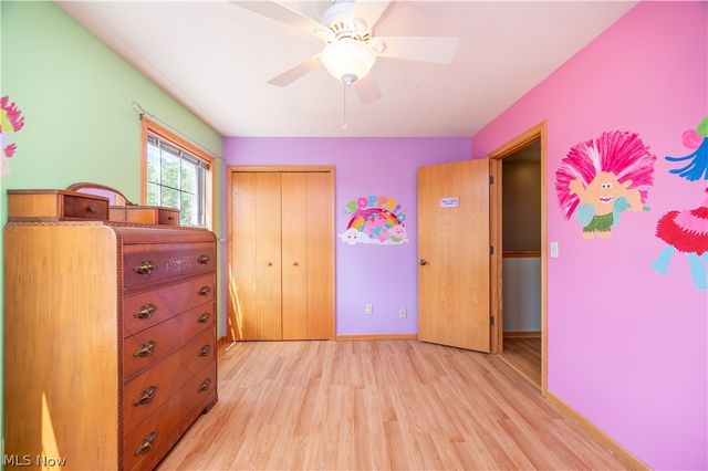 5128 Clearfield Drive, Mineral Ridge, OH 44440