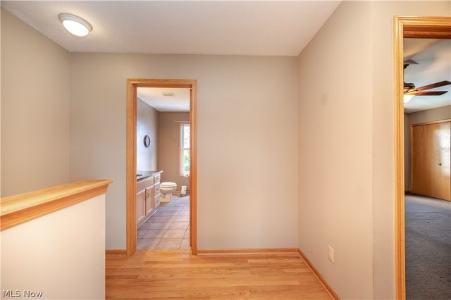 5128 Clearfield Drive, Mineral Ridge, OH 44440