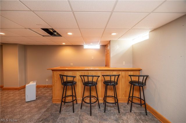 5128 Clearfield Drive, Mineral Ridge, OH 44440