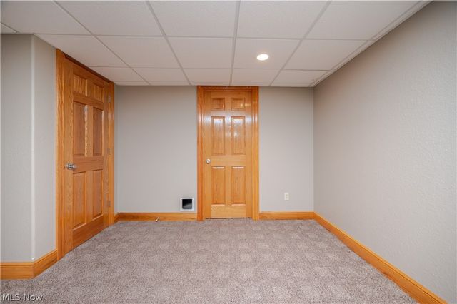 5128 Clearfield Drive, Mineral Ridge, OH 44440