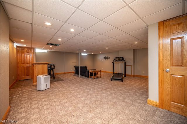 5128 Clearfield Drive, Mineral Ridge, OH 44440