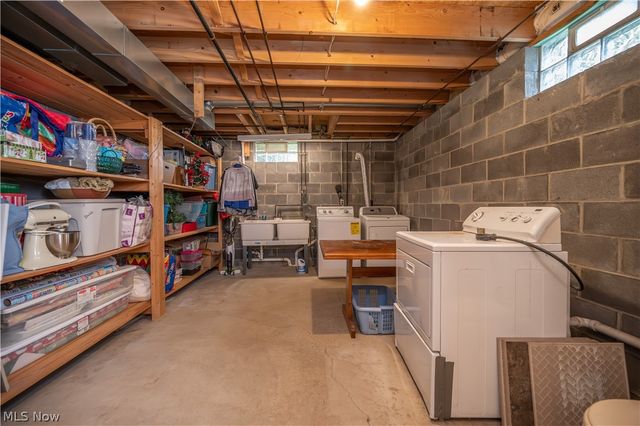 5128 Clearfield Drive, Mineral Ridge, OH 44440