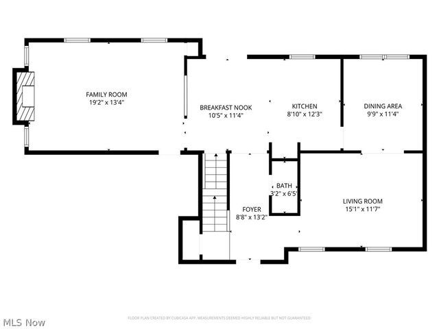 5128 Clearfield Drive, Mineral Ridge, OH 44440