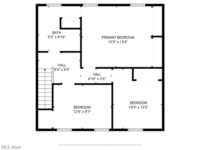 5128 Clearfield Drive, Mineral Ridge, OH 44440