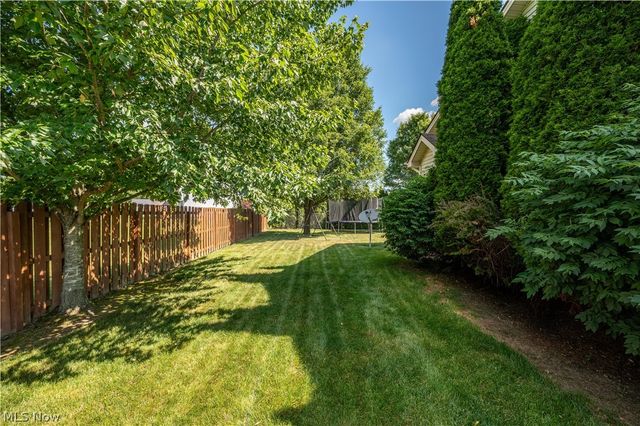 5128 Clearfield Drive, Mineral Ridge, OH 44440