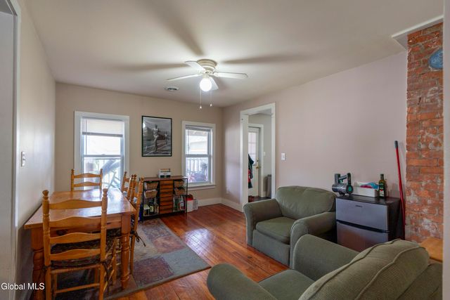 28 Waterbury Street, Saratoga Springs, NY 12866