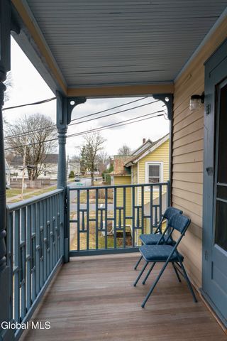 28 Waterbury Street, Saratoga Springs, NY 12866