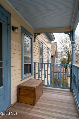 28 Waterbury Street, Saratoga Springs, NY 12866
