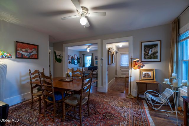 28 Waterbury Street, Saratoga Springs, NY 12866