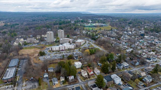 28 Waterbury Street, Saratoga Springs, NY 12866