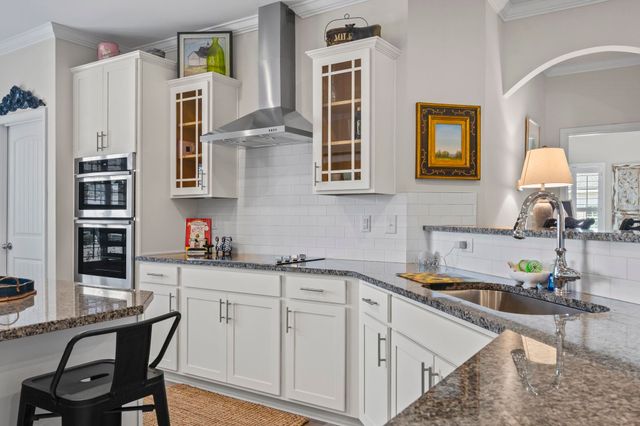 456 Hillsborough Dr., Conway, SC 29526