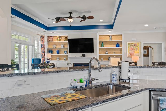 456 Hillsborough Dr., Conway, SC 29526