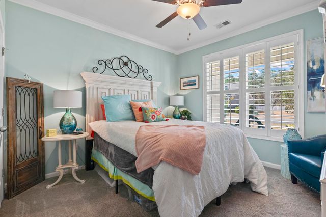 456 Hillsborough Dr., Conway, SC 29526